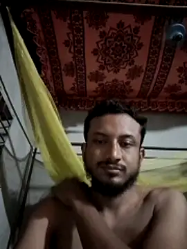 salam071 webcam