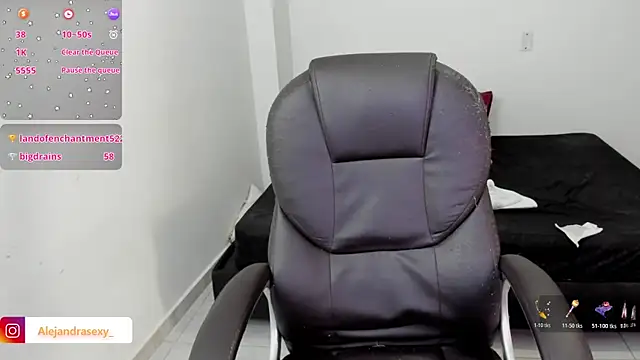 alejandra_milf_ webcam