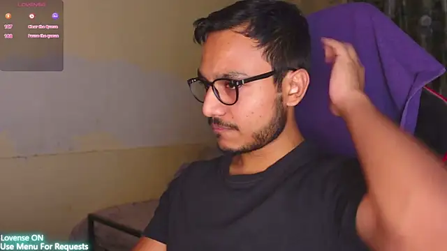 fuckkboy101 live sex cam
