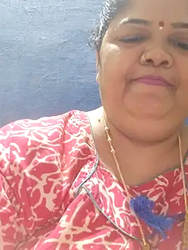 tamilthanushri webcam