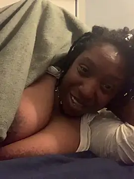 markquanna webcam