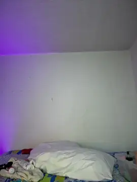 aurora_divine webcam