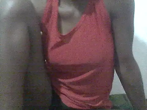 Leeratoe webcam