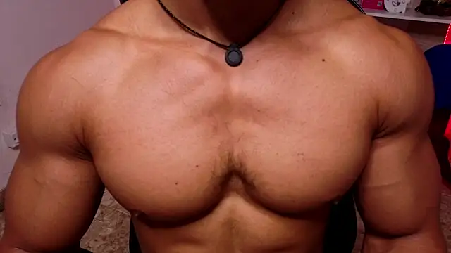 exquisite_gabe webcam