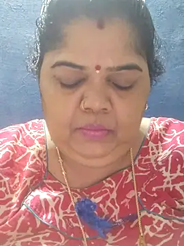tamilthanushri webcam