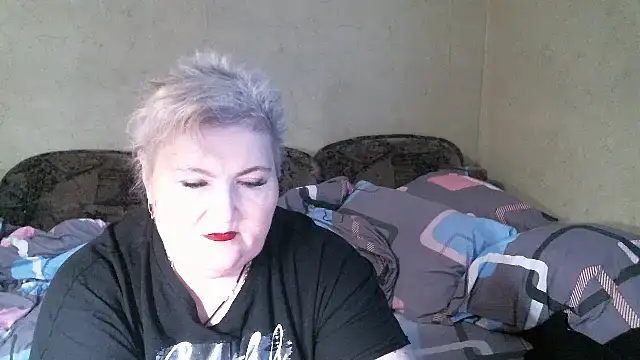 Lana555 webcam