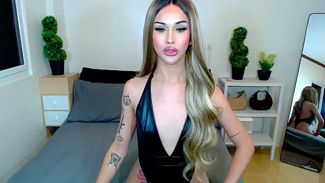HorsecockMadison webcam
