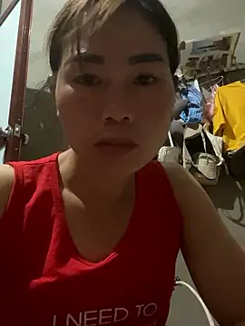meganmeo webcam