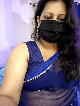 noty_girl2 webcam