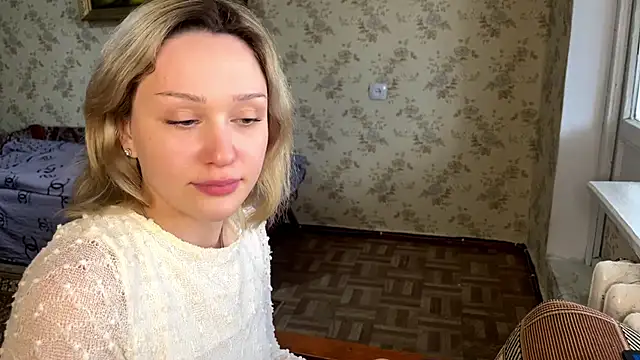 AlisiaStreitmatter webcam