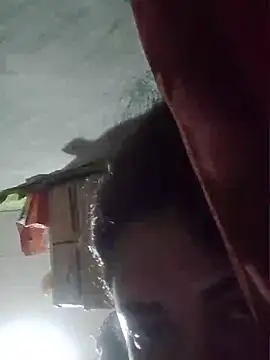 kiefhy webcam