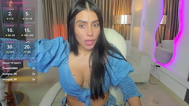 sarah_stone_ - Sarah_Stone_'s free webcam - UK Sex Cams