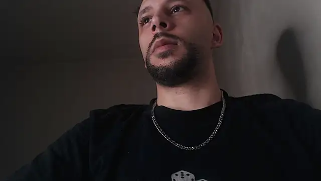 henryaxe webcam