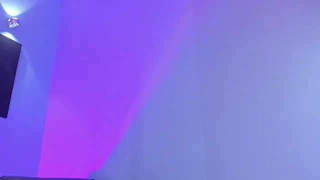 maddy_walker webcam