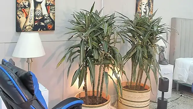 kai_storn webcam