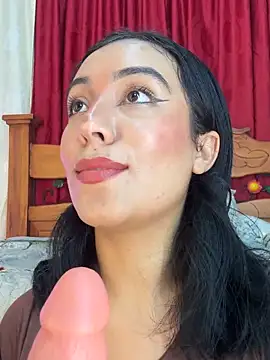 Jenifer_Lux webcam