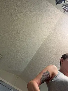 lolabunny9 webcam