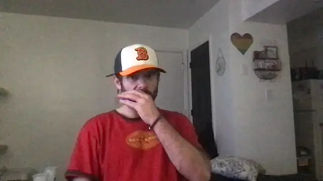 SexuallyExplicit webcam