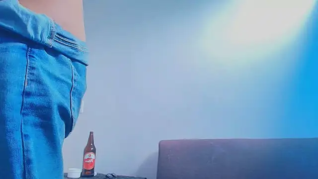thomas_gun webcam