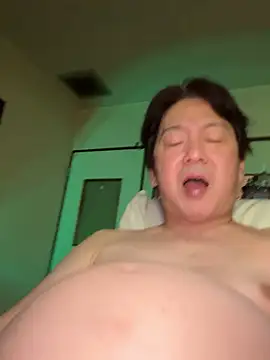 SaneService9 webcam