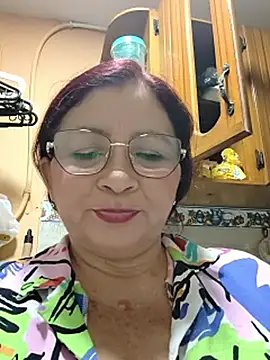 marfil_milf webcam