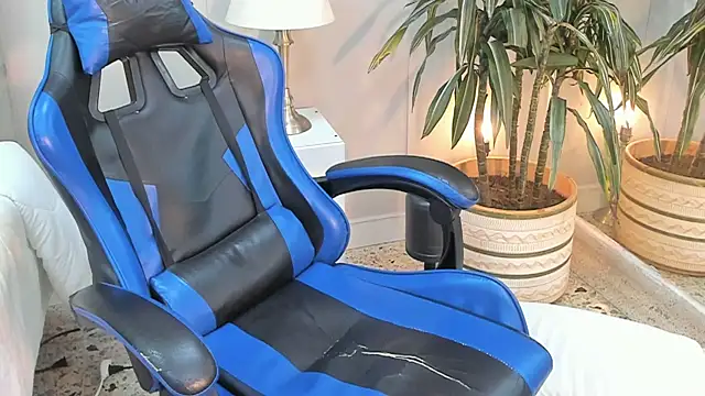 kai_storn webcam