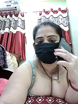 sonalidey5564 webcam