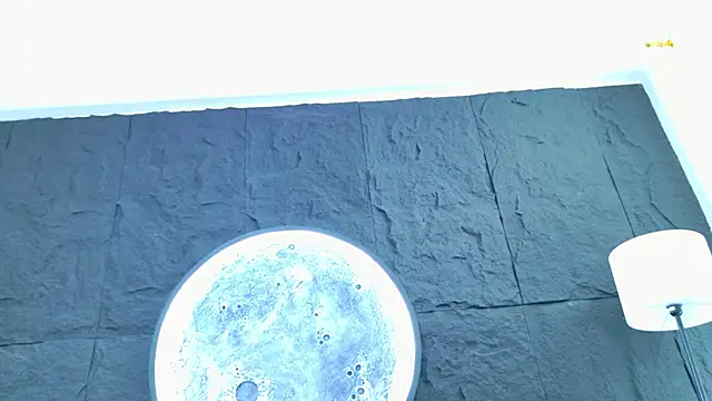 JessiBannkss webcam