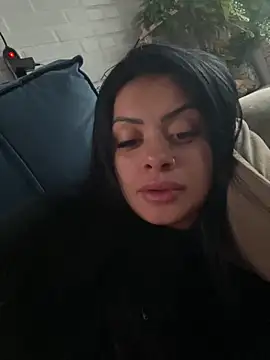 belababyy