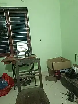 Ki-sexy61 webcam