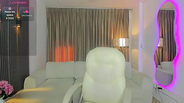 Sarah_Stone_ webcam