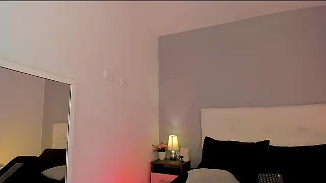 NataliaBuiles webcam