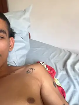 sorry-mom69 webcam
