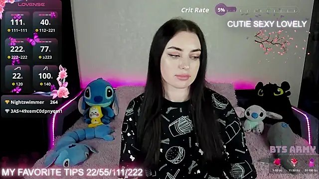 SemurMur webcam