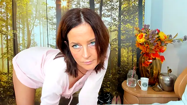 ViciousSiren webcam