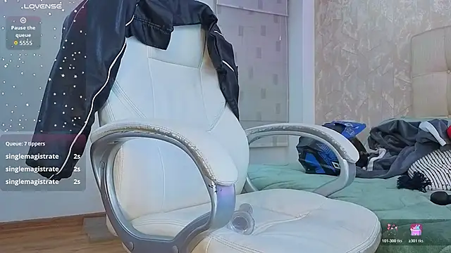 _sharlotte777 webcam