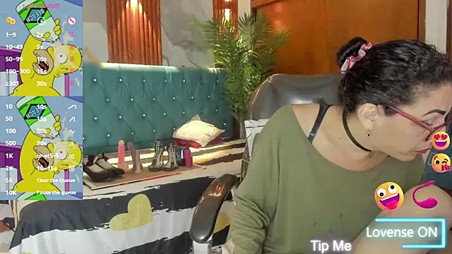 sabrina_dupont webcam