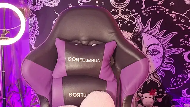 Gaia_Gatex webcam