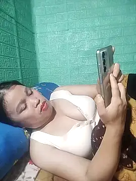 opna43 webcam