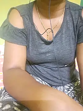 tamil_kanaka webcam