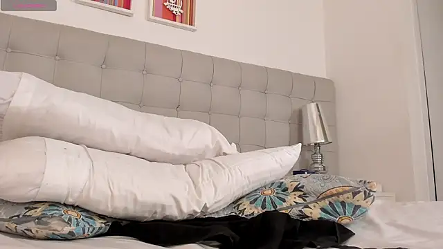 KarolBlazze webcam
