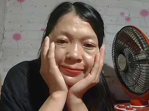 kimori66 webcam