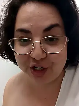 Monserratmontes webcam