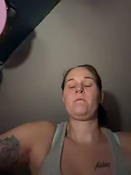 lolabunny9 webcam