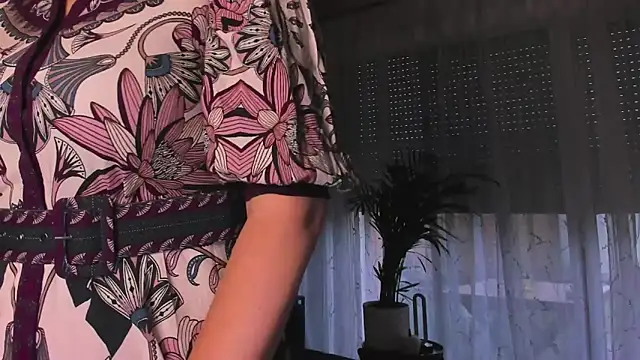 vanessa_chat webcam