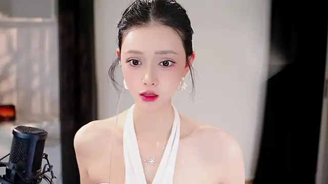 Ocean--Lili webcam