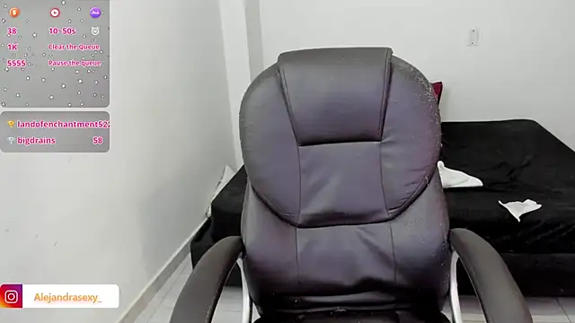 alejandra_milf_ webcam