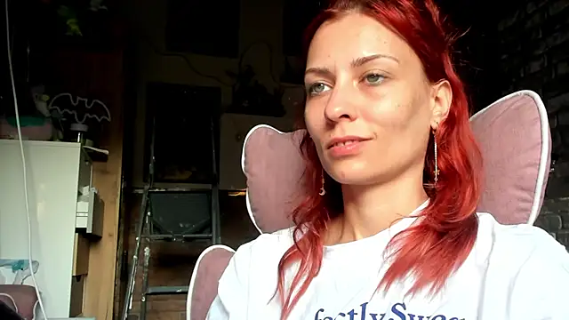 karo123421 webcam