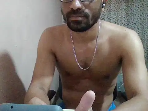 sexx4 webcam