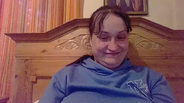 _squirty_cum_lady_ webcam
